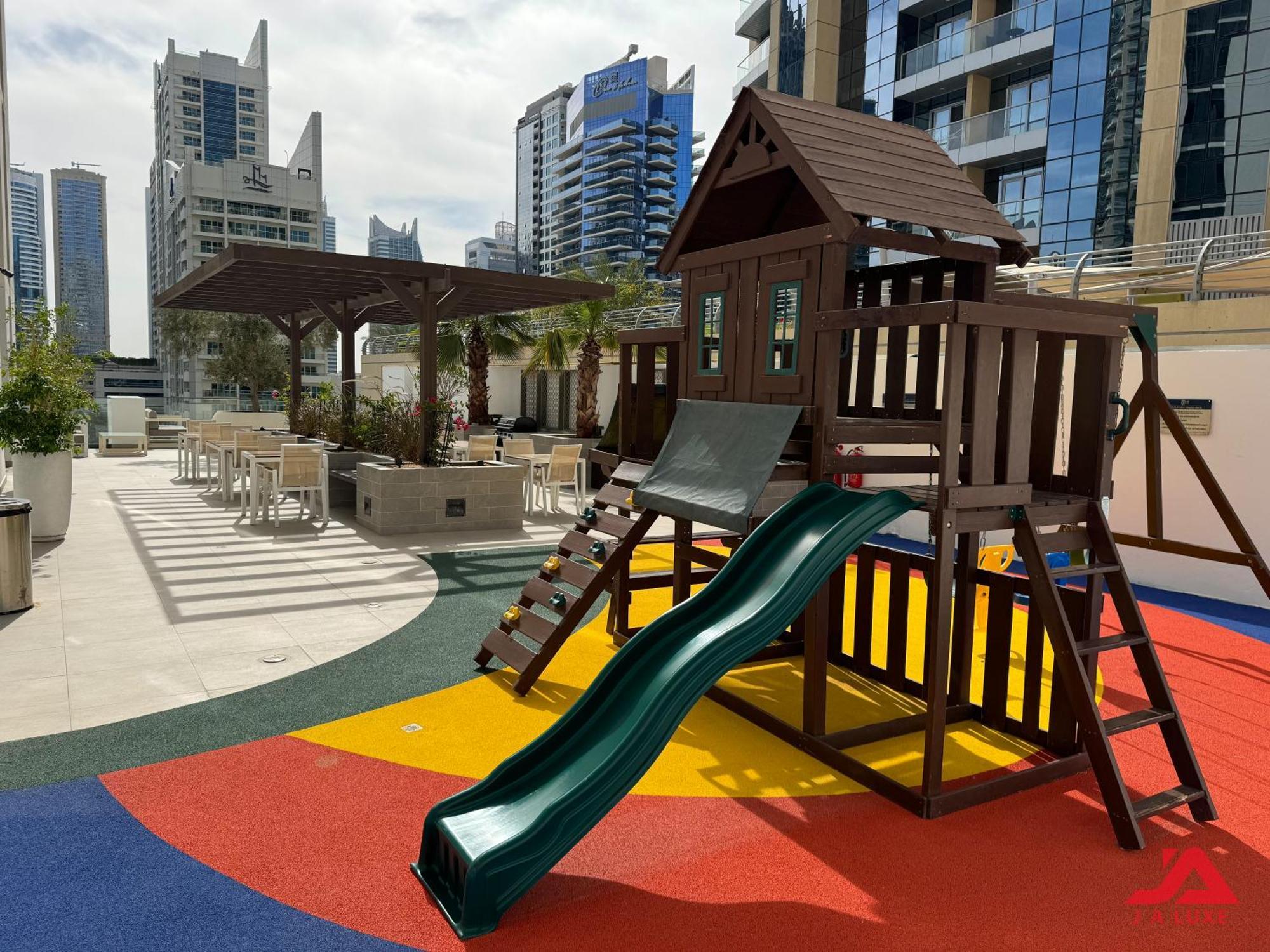 Cozy Sea View Apt In Liv Residence Tower, Dubai Marina Cozy Marina & Sea View Apt In Bay Central Tower With Modern Gym & Pool, Steps To Jbr Beach & Metro Exteriér fotografie