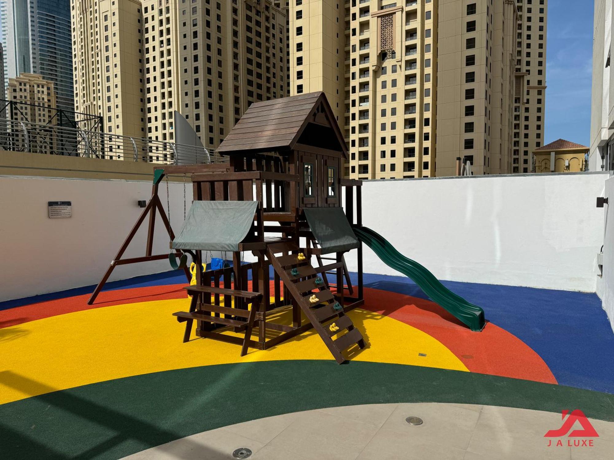 Cozy Sea View Apt In Liv Residence Tower, Dubai Marina Cozy Marina & Sea View Apt In Bay Central Tower With Modern Gym & Pool, Steps To Jbr Beach & Metro Exteriér fotografie