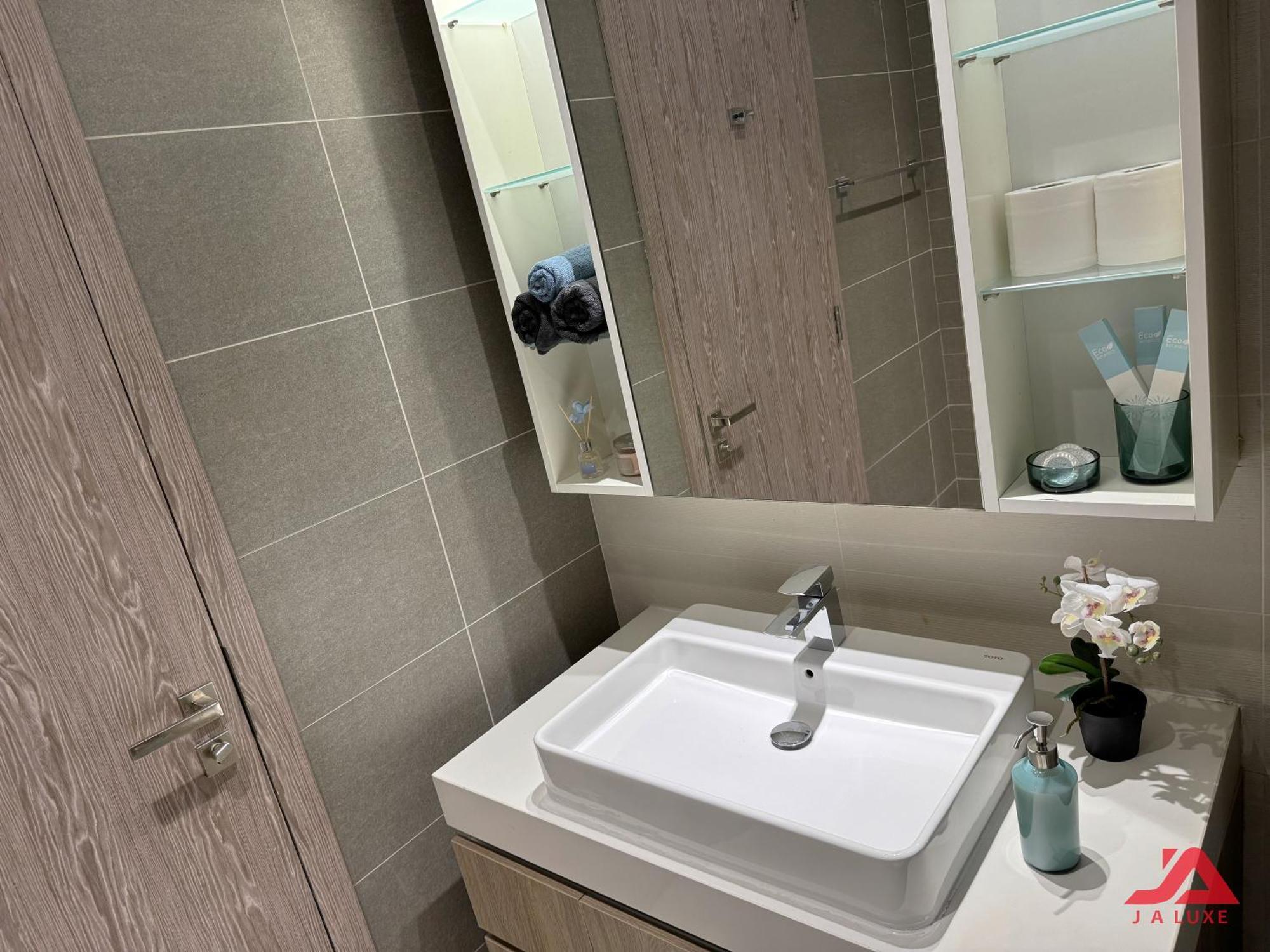 Cozy Sea View Apt In Liv Residence Tower, Dubai Marina Cozy Marina & Sea View Apt In Bay Central Tower With Modern Gym & Pool, Steps To Jbr Beach & Metro Exteriér fotografie