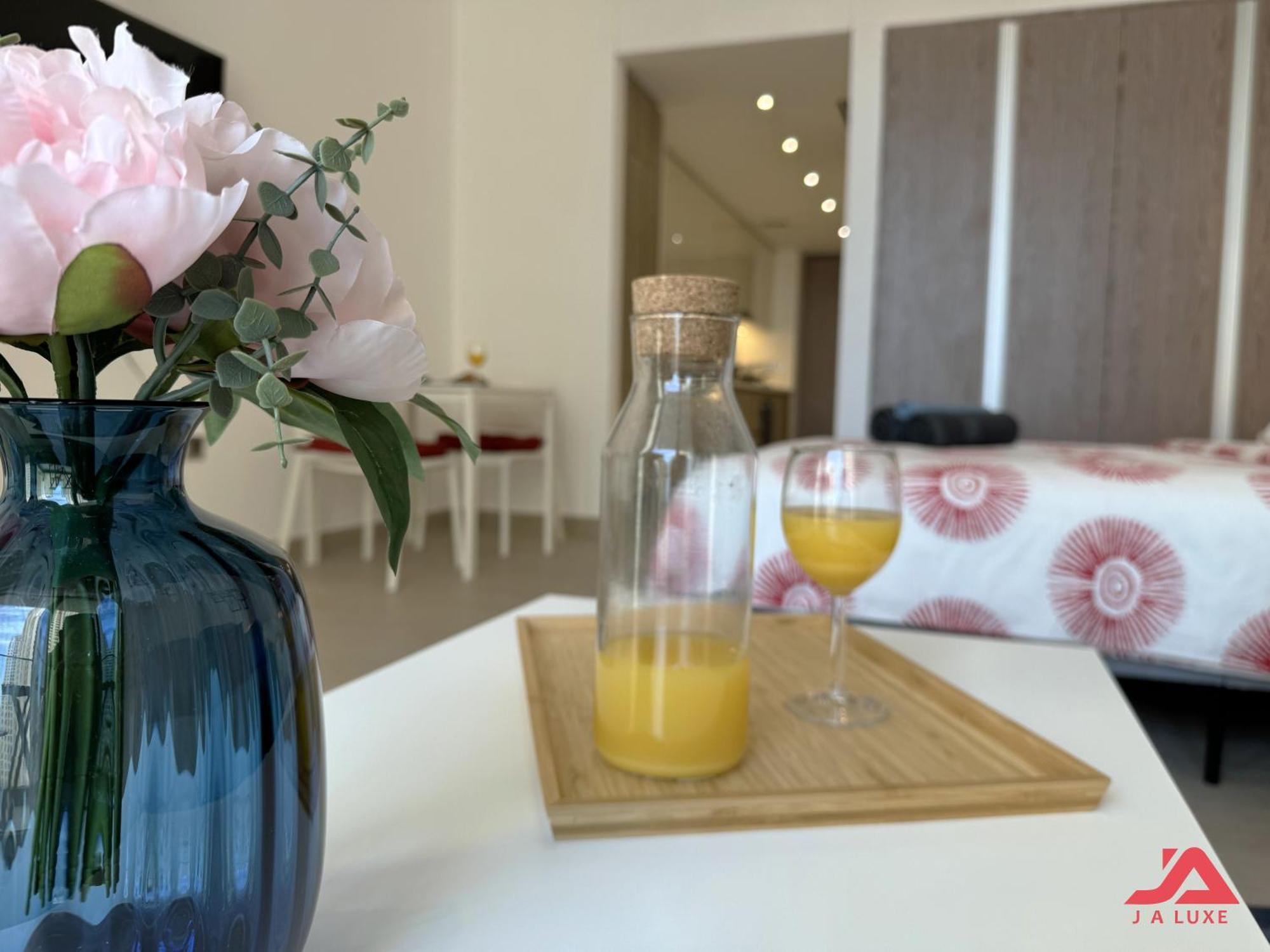 Cozy Sea View Apt In Liv Residence Tower, Dubai Marina Cozy Marina & Sea View Apt In Bay Central Tower With Modern Gym & Pool, Steps To Jbr Beach & Metro Exteriér fotografie